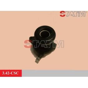 Achetez des Butée hydraulique STATIM 3.42-CSC à prix pour 54,85 €