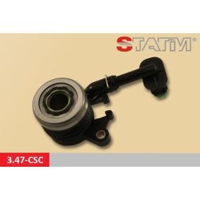 Achetez des Butée hydraulique STATIM 3.47-CSC à prix pour 54,95 €