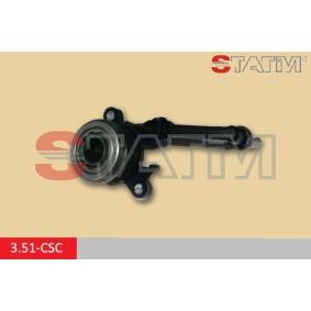 Achetez des Butée hydraulique STATIM 3.51-CSC à prix pour 50,20 €