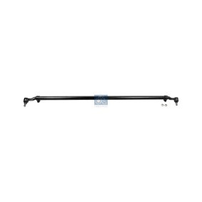 Køb Sporstang af DT Spare Parts 3.63033 til den lave pris 1912,22 DKK