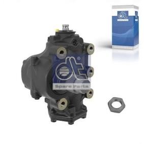 Kjøp Tannstang av DT Spare Parts 3.65140 til den lave prisen 67405,20 NOK