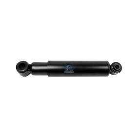 Stoßdämpfer von DT Spare Parts 3.66606