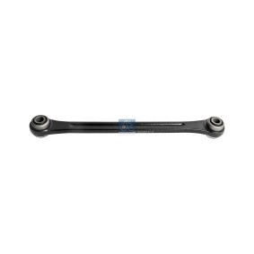 Koppelstange von DT Spare Parts 3.67102