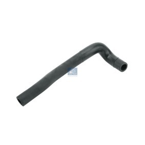 Osta Letku, lämmönvaihdin-lämmitys DT Spare Parts:llä 3.82253 edullisesti hintaan 17,31 €