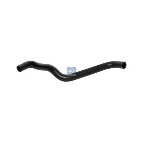 Osta Letku, lämmönvaihdin-lämmitys DT Spare Parts:llä 3.82256 edullisesti hintaan 20,17 €
