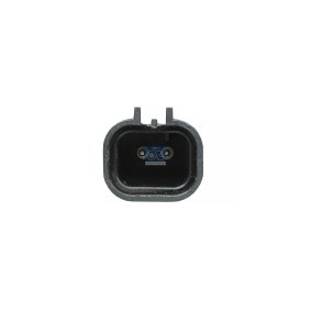 Achetez des Kit d'assemblage, pivot de fusée d'essieu DT Spare Parts 3.96249 à prix pour 352,53 €