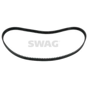 Acquista Cinghia dentata da SWAG 30 02 0012 a buon mercato per soli 17,52 €