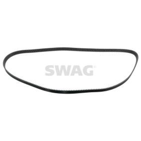 Acquista Cinghia dentata da SWAG 30 02 0017 a buon mercato per soli 39,02 €