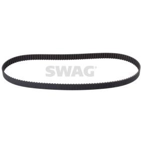 Acquista Cinghia dentata da SWAG 30 02 0020 a buon mercato per soli 32,10 €