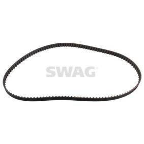 Acquista Cinghia dentata da SWAG 30 02 0036 a buon mercato per soli 18,49 €