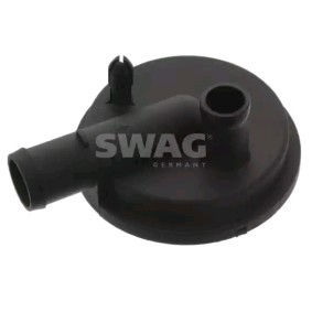 Köp Ventil, vevhusventilation av SWAG 30 10 0149 till det låga priset 250,65 kr