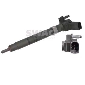Compre Injector da SWAG 30 10 0340 a um preço baixo por 682,92 €