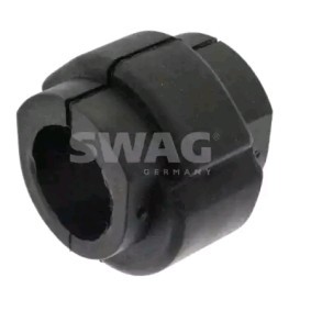 Kjøp Lagring, stabilisator av SWAG 30 10 0443 til den lave prisen 81,04 NOK