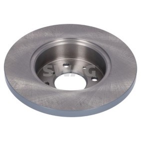 Achetez des Filtre à carburant SWAG 30 10 0479 à prix pour 14,54 €