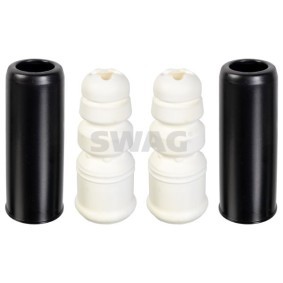Køb Rudehejs af SWAG 30 10 0492 til den lave pris 498,03 DKK