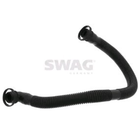Köp Slang, vevhusventilation av SWAG 30 10 0659 till det låga priset 294,10 kr