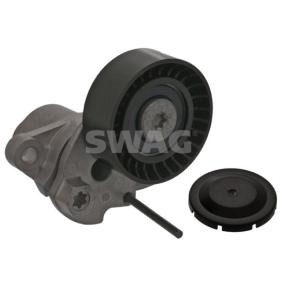 Acquista Tenditore cinghia servizi da SWAG 30 10 0740 a buon mercato per soli 55,18 €