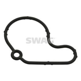 Osta Tiiviste, alipainepumppu SWAG:llä 30 10 0797 edullisesti hintaan 3,21 €