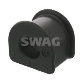 Kjøp Lagring, stabilisator av SWAG 30 10 0923 til den lave prisen 34,30 NOK