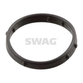 Achetez des Joint de cache-culbuteurs SWAG 30 10 1006 à prix pour 1,65 €