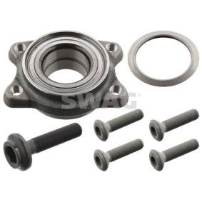 Acquista Kit cuscinetto ruota da SWAG 30 10 1139 a buon mercato per soli 51,74 €