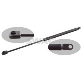 Heckklappendämpfer 30 51 0010