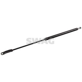 Compre Amortecedor da mala da SWAG 30 51 0030 a um preço baixo por 12,90 €