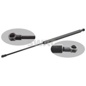 Compre Amortecedor da mala da SWAG 30 51 0064 a um preço baixo por 18,21 €