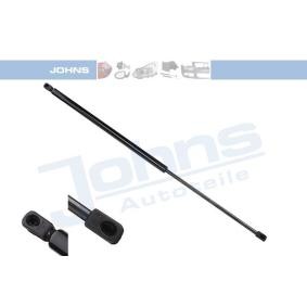 Osta Kaasujousi, tavaratila JOHNS:llä 30 52 95-91 edullisesti hintaan 11,53 €