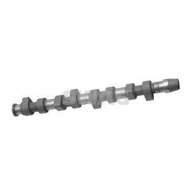 Comprar Juego de articulación, árbol de transmisión de SWAG 30 81 0004 a bajo precio de 52,98 €