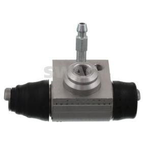 Achetez des Cylindre de roue SWAG 30 90 6098 à prix pour 12,22 €