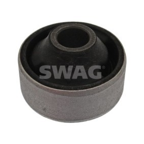 Kjøp Lyspære, blinklys av SWAG 30 90 6896 til den lave prisen 26,48 NOK