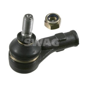Achetez des Filtre d'habitacle SWAG 30 90 9446 à prix pour 6,33 €