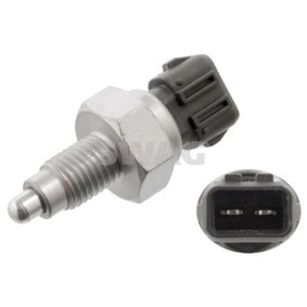 Compre Filtro, ar do habitáculo da SWAG 30 90 9449 a um preço baixo por 10,52 €