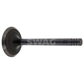 Acquista Kit pastiglie freni da SWAG 30 91 6332 a buon mercato per soli 25,82 €