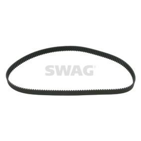 Acquista Cinghia dentata da SWAG 30 91 9361 a buon mercato per soli 29,23 €