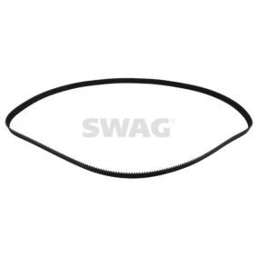 Acquista Cinghia dentata da SWAG 30 91 9371 a buon mercato per soli 90,58 €