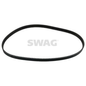 Acquista Cinghia dentata da SWAG 30 91 9546 a buon mercato per soli 29,50 €