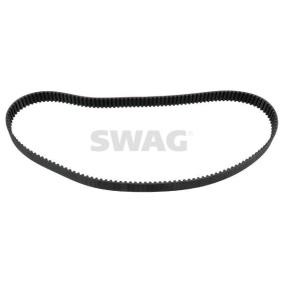 Acquista Cinghia dentata da SWAG 30 91 9572 a buon mercato per soli 28,59 €