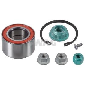 Achetez des Kit de roulement de roue SWAG 30 91 9912 à prix pour 36,42 €