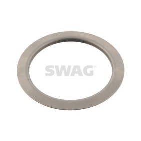Köp Vajer, ryggstödsinställning av SWAG 30 92 1454 till det låga priset 95,24 kr