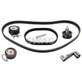 Achetez des Kit de distribution SWAG 30 92 1772 à prix pour 103,40 €