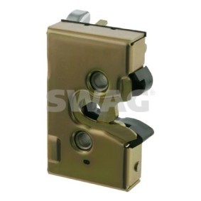 Compre Jogo de filtros, ar do habitáculo da SWAG 30 92 2284 a um preço baixo por 32,04 €