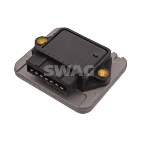Acquista Filtro olio da SWAG 30 92 2542 a buon mercato per soli 6,58 €