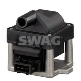 Ölfilter 30 92 2544 von SWAG günstig für 8,72 € online kaufen