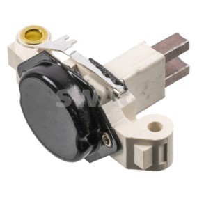 Ölfilter 30 92 2546 von SWAG günstig für 5,68 € online kaufen