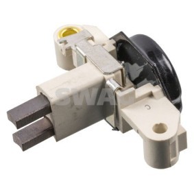 Ölfilter 30 92 2548 von SWAG günstig für 9,38 € online kaufen