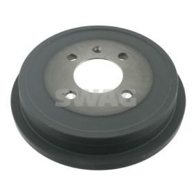 Bremstrommel 30 92 4032