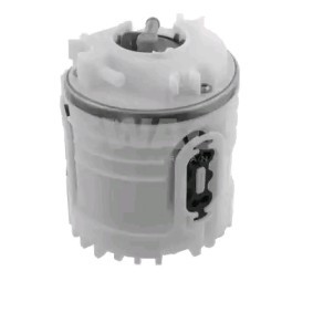 Achetez des Pompe à carburant SWAG 30 92 4871 à prix pour 246,90 €