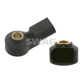 Osta Nakutustunnistin SWAG:llä 30 92 7152 edullisesti hintaan 39,96 €